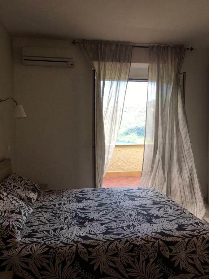 Appartamento Vista Lago Genzano di Roma Εξωτερικό φωτογραφία