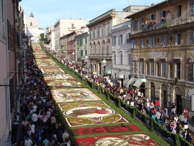 Appartamento Vista Lago Genzano di Roma Εξωτερικό φωτογραφία