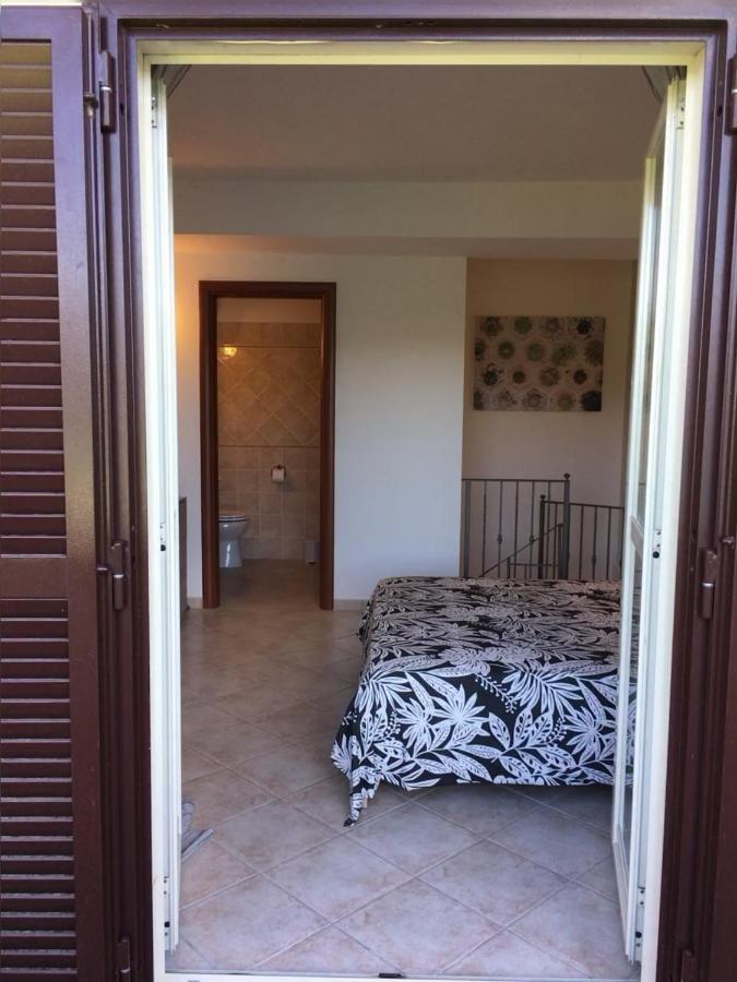 Appartamento Vista Lago Genzano di Roma Εξωτερικό φωτογραφία