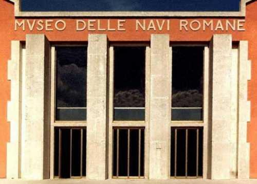Appartamento Vista Lago Genzano di Roma Εξωτερικό φωτογραφία